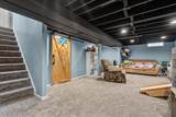 7101 Van Norman Ave - Photo 12