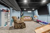 7101 Van Norman Ave - Photo 13