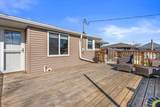7101 Van Norman Ave - Photo 15