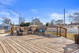 7101 Van Norman Ave - Photo 16