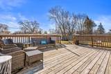 7101 Van Norman Ave - Photo 17