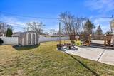 7101 Van Norman Ave - Photo 18