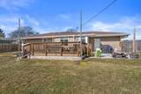 7101 Van Norman Ave - Photo 19