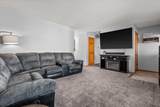 7101 Van Norman Ave - Photo 2