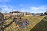7101 Van Norman Ave - Photo 20