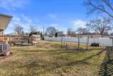 7101 Van Norman Ave - Photo 21
