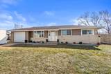 7101 Van Norman Ave - Photo 22