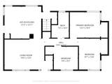 7101 Van Norman Ave - Photo 23