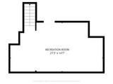 7101 Van Norman Ave - Photo 24