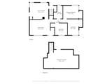 7101 Van Norman Ave - Photo 28