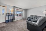 7101 Van Norman Ave - Photo 3