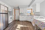 7101 Van Norman Ave - Photo 5
