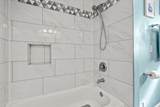 7101 Van Norman Ave - Photo 8