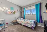 7101 Van Norman Ave - Photo 9