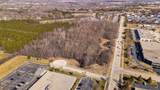 Lt1 Cheyenne Ave - Photo 3