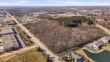 Lt1 Cheyenne Ave - Photo 9