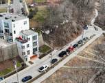 2175 Riverboat Rd - Photo 1