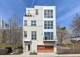 2175 Riverboat Rd - Photo 2
