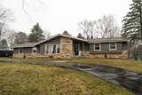 S83W27570 Beaver Trl - Photo 1