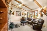 S83W27570 Beaver Trl - Photo 12
