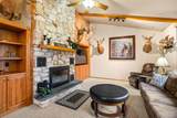 S83W27570 Beaver Trl - Photo 13