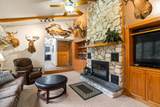 S83W27570 Beaver Trl - Photo 15