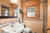 S83W27570 Beaver Trl - Photo 16
