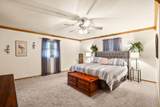 S83W27570 Beaver Trl - Photo 21