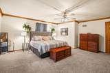 S83W27570 Beaver Trl - Photo 22