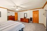 S83W27570 Beaver Trl - Photo 23