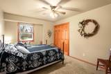 S83W27570 Beaver Trl - Photo 25