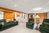 S83W27570 Beaver Trl - Photo 28