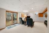 S83W27570 Beaver Trl - Photo 29