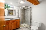 S83W27570 Beaver Trl - Photo 30