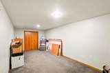 S83W27570 Beaver Trl - Photo 33