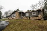 S83W27570 Beaver Trl - Photo 34