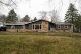S83W27570 Beaver Trl - Photo 35