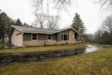 S83W27570 Beaver Trl - Photo 36