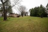 S83W27570 Beaver Trl - Photo 39