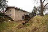 S83W27570 Beaver Trl - Photo 40