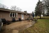 S83W27570 Beaver Trl - Photo 41