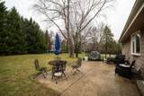 S83W27570 Beaver Trl - Photo 42