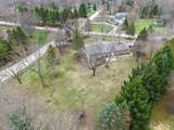 S83W27570 Beaver Trl - Photo 43
