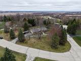 S83W27570 Beaver Trl - Photo 46
