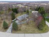 S83W27570 Beaver Trl - Photo 47