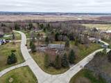 S83W27570 Beaver Trl - Photo 48