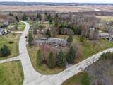S83W27570 Beaver Trl - Photo 49