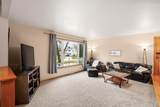 S83W27570 Beaver Trl - Photo 6