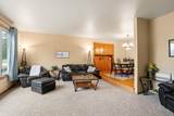 S83W27570 Beaver Trl - Photo 7
