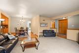 S83W27570 Beaver Trl - Photo 8